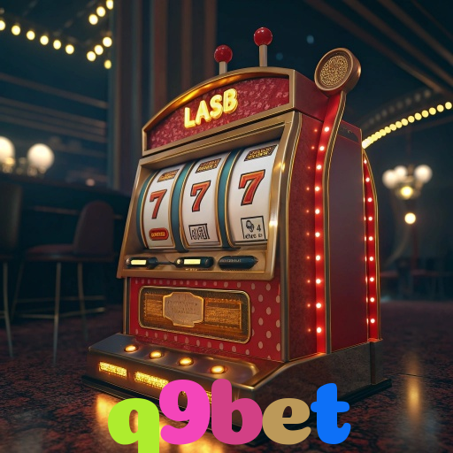 q9bet - Baixe o App q9bet para Android e Comece a Jogar