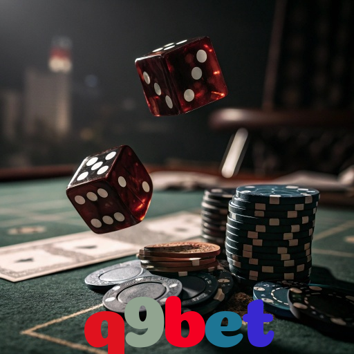 q9bet - Baixe o app q9bet no Google Play e jogue ao vivo
