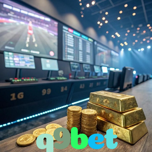q9bet - Baixe o App q9bet para Android e Comece a Jogar
