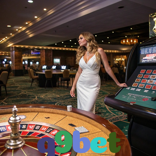 q9bet - Baixe o App q9bet para Android e Comece a Jogar