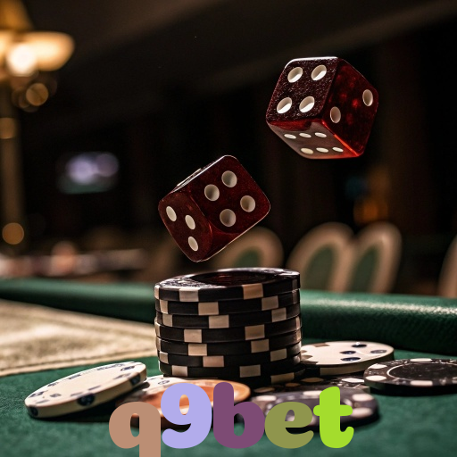 q9bet - Baixe o app q9bet no Google Play e jogue ao vivo