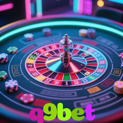 q9bet - Baixe o App q9bet para Android e Comece a Jogar