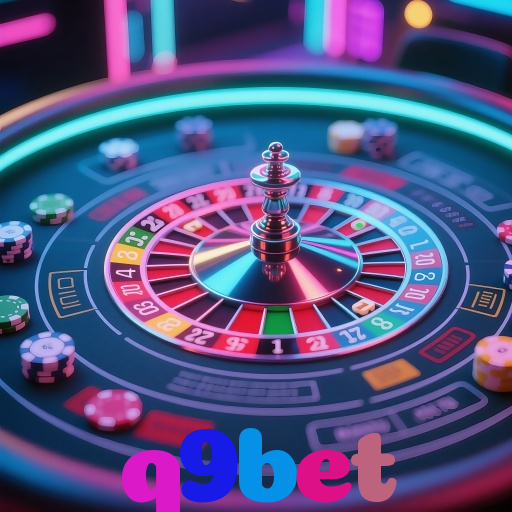 q9bet - Baixe o App q9bet para Android e Comece a Jogar