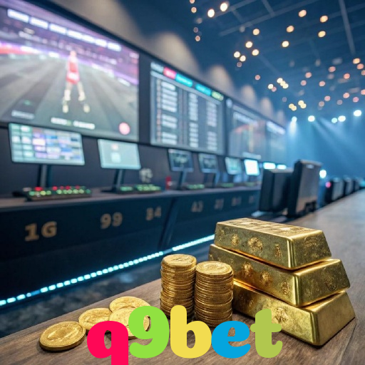 q9bet - Baixe o App q9bet para Android e Comece a Jogar