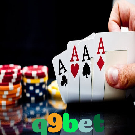 q9bet - Baixe o App q9bet para Android e Comece a Jogar