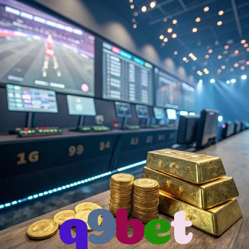q9bet - Baixe o app q9bet no Google Play e jogue ao vivo