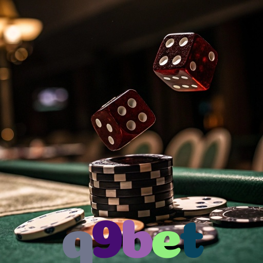 q9bet - Baixe o app q9bet no Google Play e jogue ao vivo