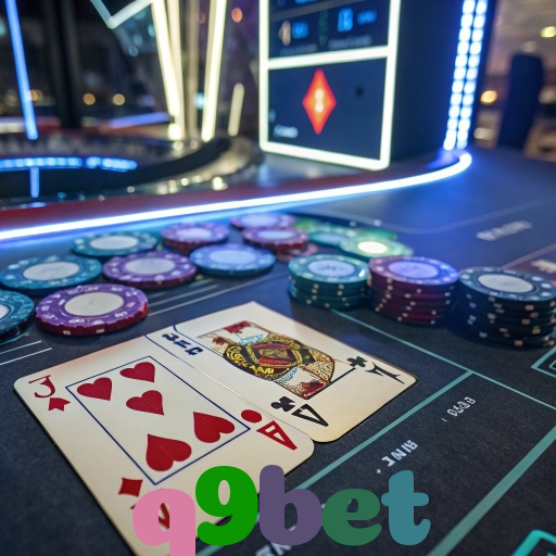 q9bet - Baixe o App q9bet para Android e Comece a Jogar
