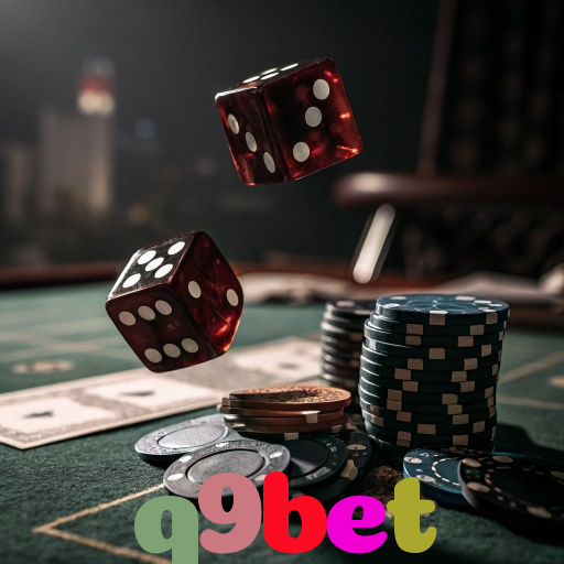 q9bet - Baixe o app q9bet no Google Play e jogue ao vivo