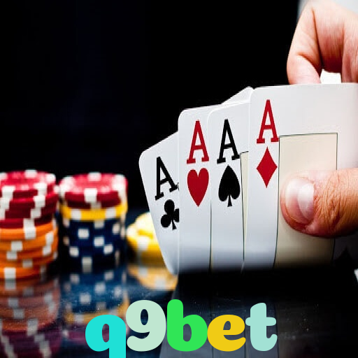 q9bet - Baixe o app q9bet no Google Play e jogue ao vivo