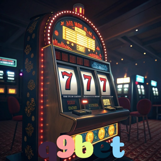 q9bet - Baixe o app q9bet no Google Play e jogue ao vivo