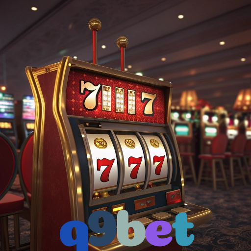 q9bet - Baixe o app q9bet no Google Play e jogue ao vivo