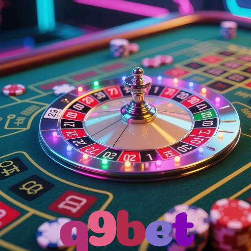 q9bet - Baixe o App q9bet para Android e Comece a Jogar