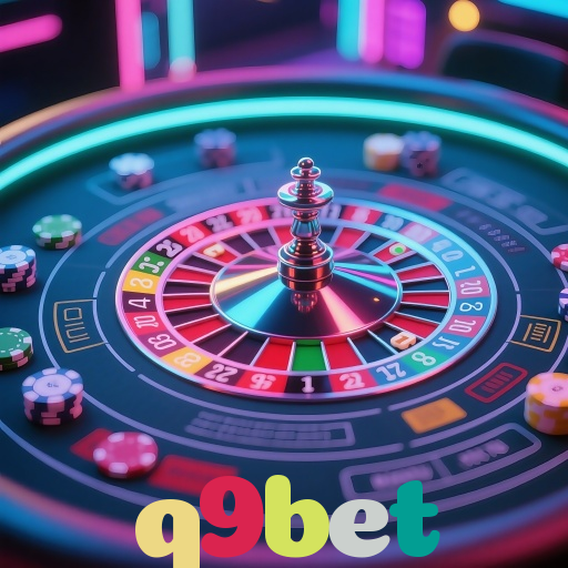 q9bet - Baixe o app q9bet no Google Play e jogue ao vivo