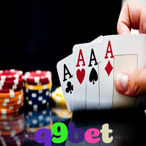 q9bet - Baixe o app q9bet no Google Play e jogue ao vivo