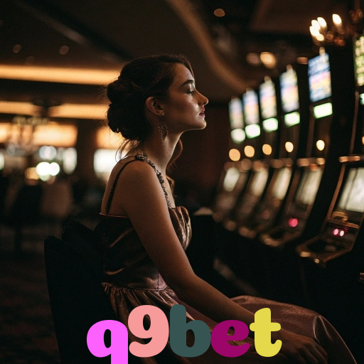 q9bet - Baixe o app q9bet no Google Play e jogue ao vivo