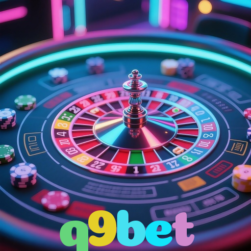 q9bet - Baixe o App q9bet para Android e Comece a Jogar