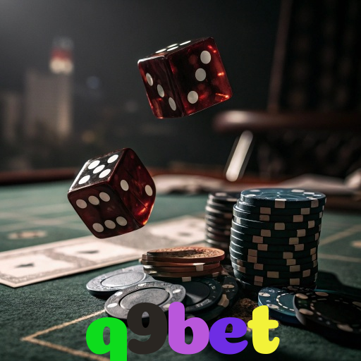 q9bet - Baixe o App q9bet para Android e Comece a Jogar