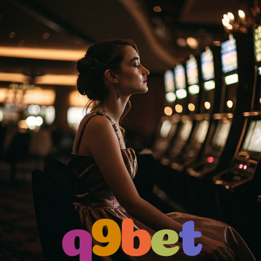q9bet - Baixe o app q9bet no Google Play e jogue ao vivo