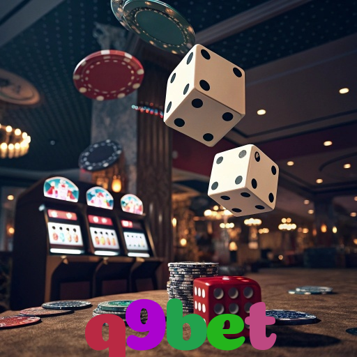 q9bet - Baixe o App q9bet para Android e Comece a Jogar