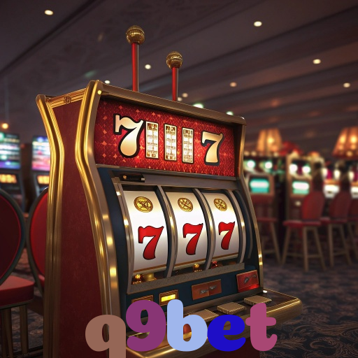 q9bet - Baixe o app q9bet no Google Play e jogue ao vivo