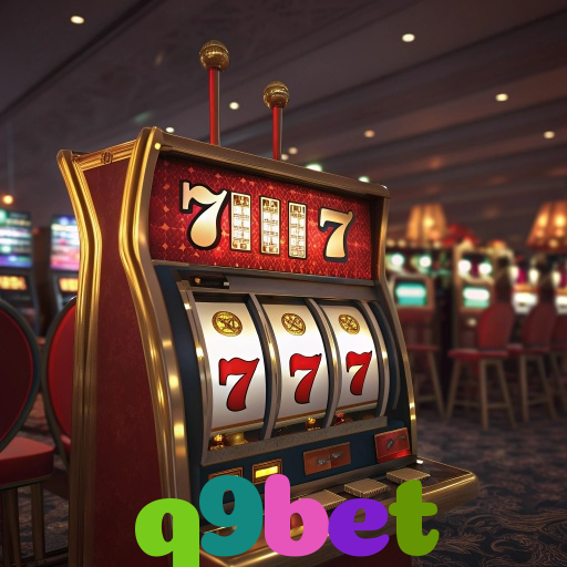 q9bet - Baixe o app q9bet no Google Play e jogue ao vivo