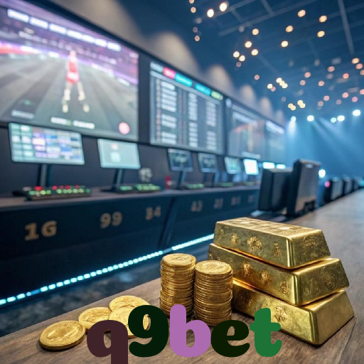 q9bet - Baixe o App q9bet para Android e Comece a Jogar