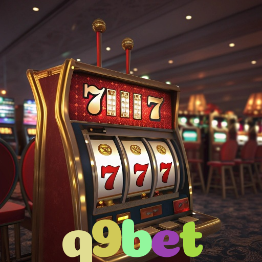 q9bet - Baixe o app q9bet no Google Play e jogue ao vivo