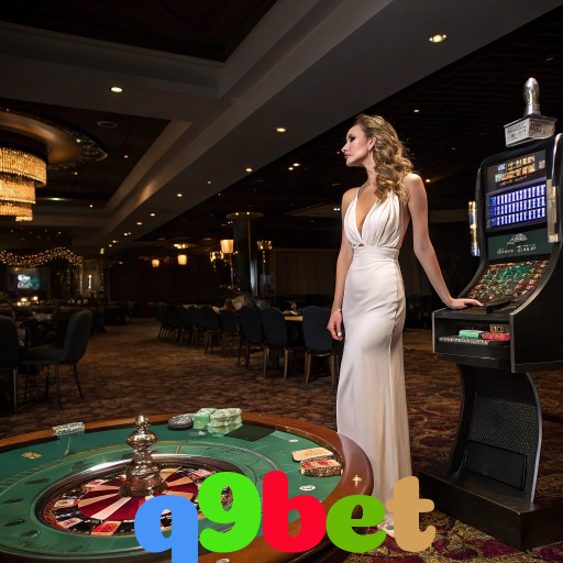 q9bet - Baixe o app q9bet no Google Play e jogue ao vivo