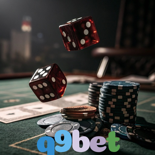 q9bet - Baixe o App q9bet para Android e Comece a Jogar