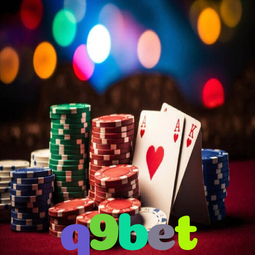 q9bet - Baixe o App q9bet para Android e Comece a Jogar