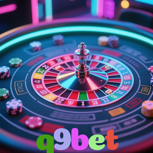 q9bet - Baixe o app q9bet no Google Play e jogue ao vivo
