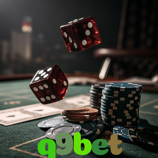 q9bet - Baixe o App q9bet para Android e Comece a Jogar
