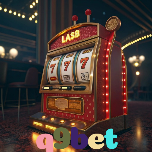 q9bet - Baixe o app q9bet no Google Play e jogue ao vivo