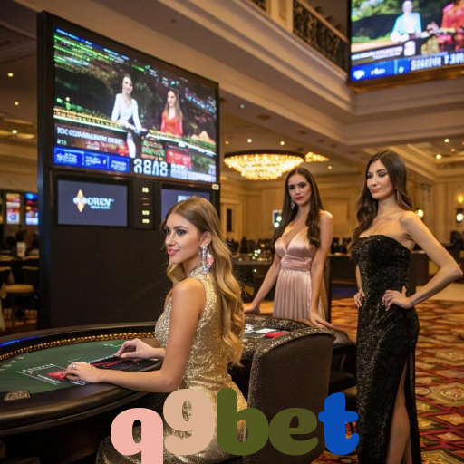 q9bet - Baixe o App q9bet para Android e Comece a Jogar