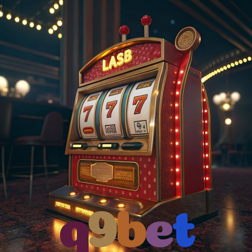 q9bet - Baixe o app q9bet no Google Play e jogue ao vivo