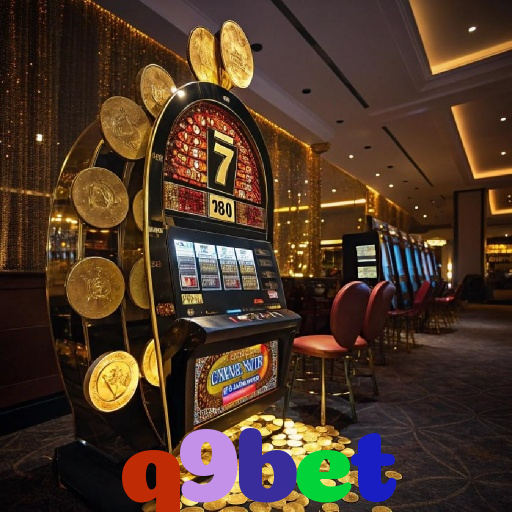 q9bet - Baixe o app q9bet no Google Play e jogue ao vivo