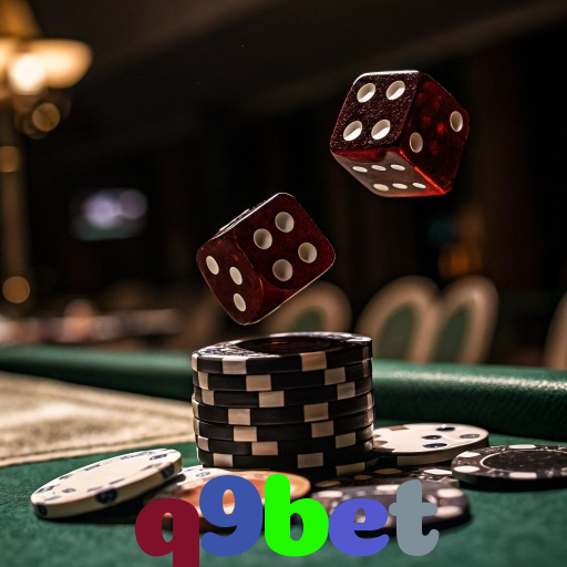 q9bet - Baixe o app q9bet no Google Play e jogue ao vivo