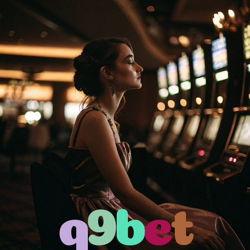 q9bet - Baixe o App q9bet para Android e Comece a Jogar