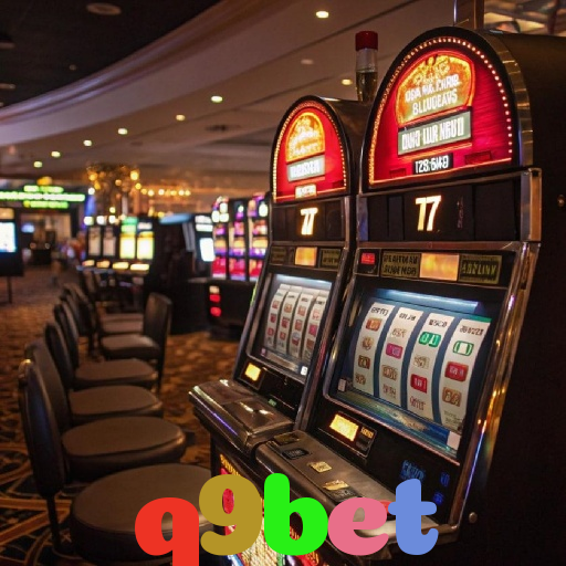 q9bet - Baixe o App q9bet para Android e Comece a Jogar