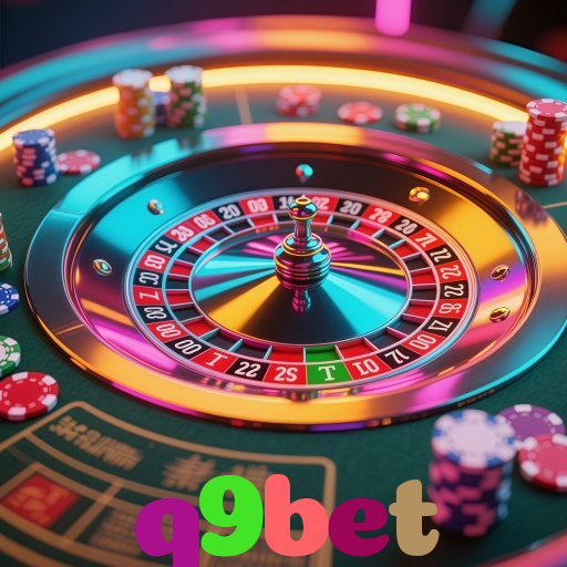q9bet - Baixe o App q9bet para Android e Comece a Jogar