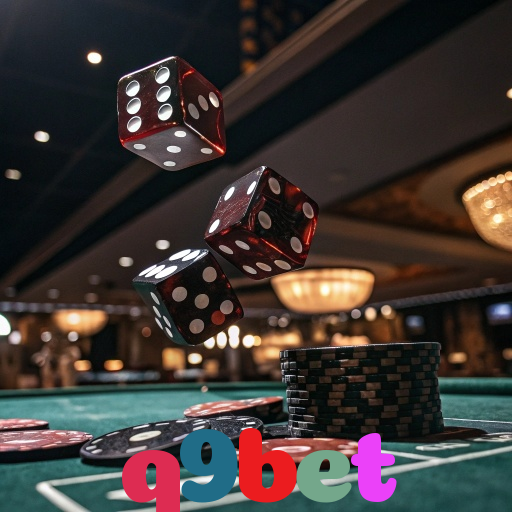 q9bet - Baixe o App q9bet para Android e Comece a Jogar