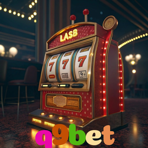 q9bet - Baixe o App q9bet para Android e Comece a Jogar