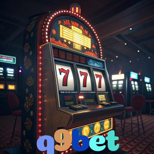 q9bet - Baixe o app q9bet no Google Play e jogue ao vivo