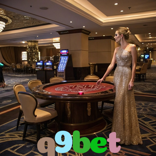 q9bet - Baixe o App q9bet para Android e Comece a Jogar