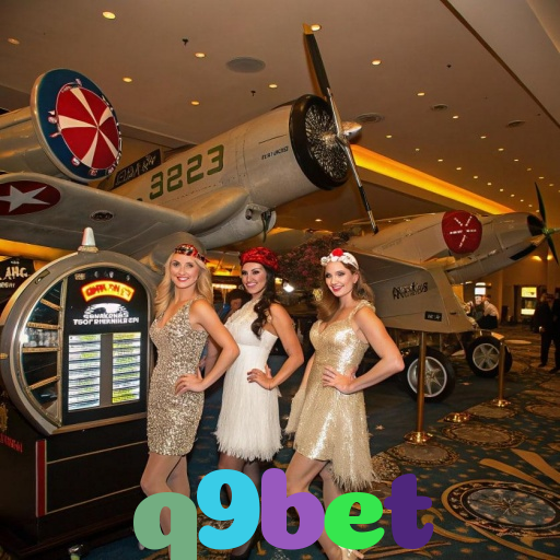 q9bet - Baixe o app q9bet no Google Play e jogue ao vivo