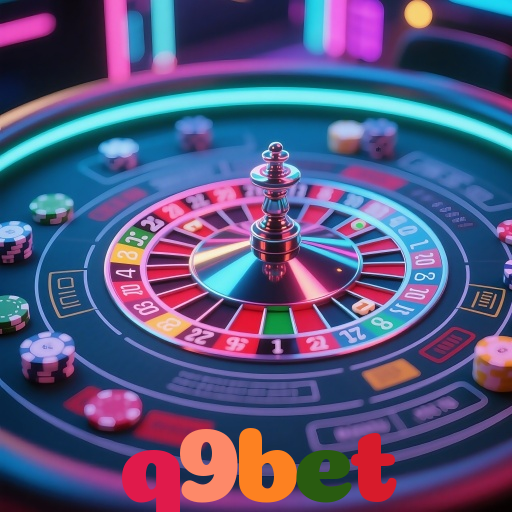 q9bet - Baixe o App q9bet para Android e Comece a Jogar
