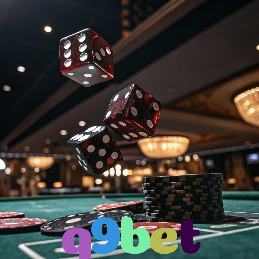 q9bet - Baixe o app q9bet no Google Play e jogue ao vivo