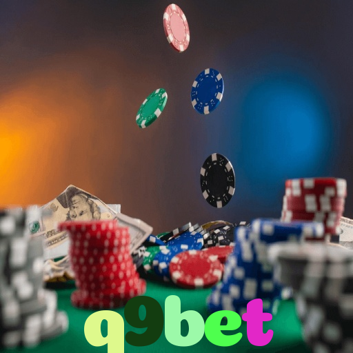q9bet - Baixe o app q9bet no Google Play e jogue ao vivo