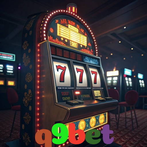 q9bet - Baixe o app q9bet no Google Play e jogue ao vivo
